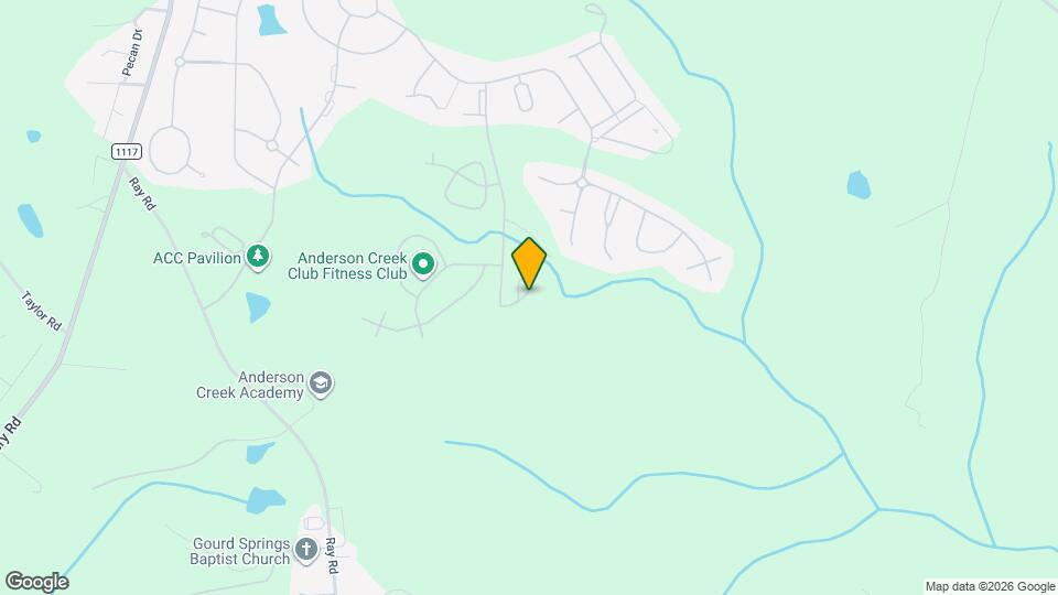 68 Spruce Holw Cir Map and Location Details