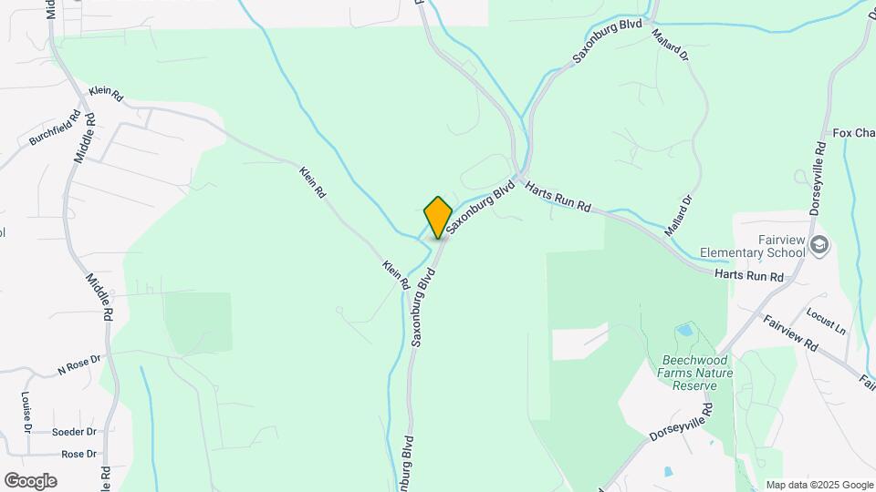 3341 Saxonburg Blvd Rentals in Glenshaw, PA