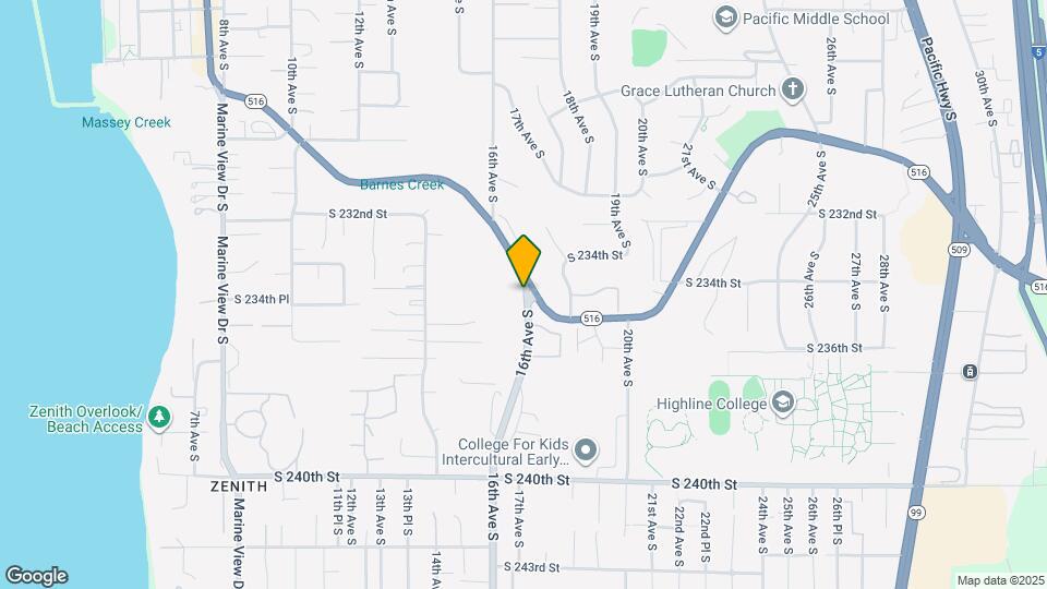 Whispering Brook Apartments and Nearby Des Moines Apartments For Rent