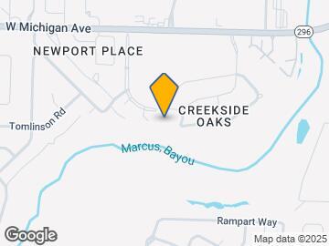 Carriage Hills Apartments Pensacola Fl Apartments