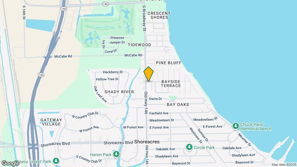 Windsail Bay Apts. I Apartments and Nearby La Porte Apartments For Rent