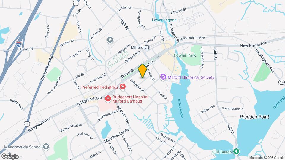 2224 Central Ave Apartments and Nearby Milford Apartments For Rent Milford, CT