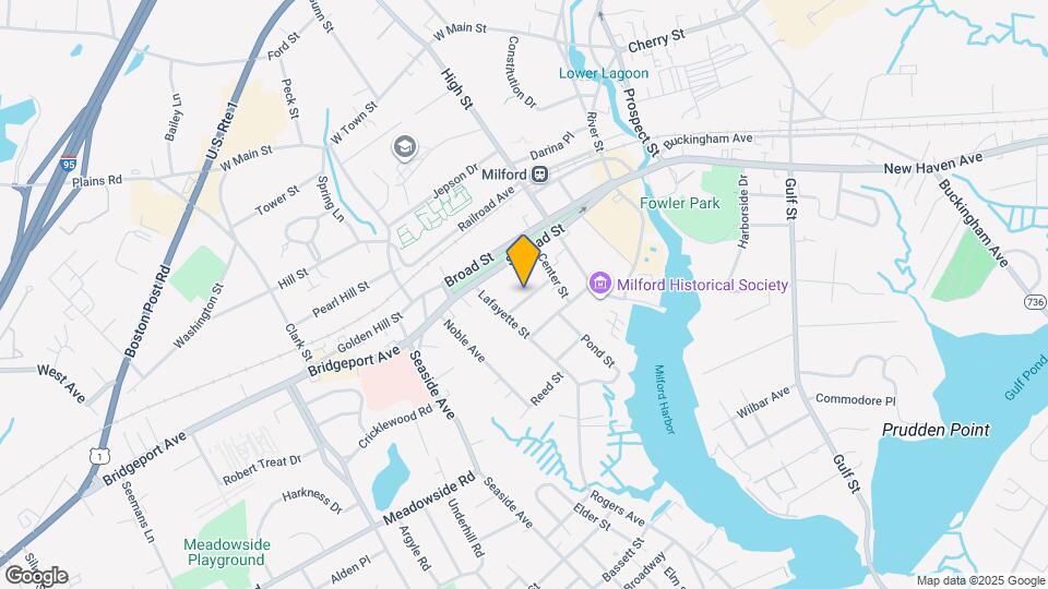 2224 Central Ave Apartments and Nearby Milford Apartments For Rent