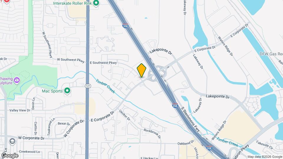 Arbor Creek Apartments and Nearby Lewisville Apartments For Rent