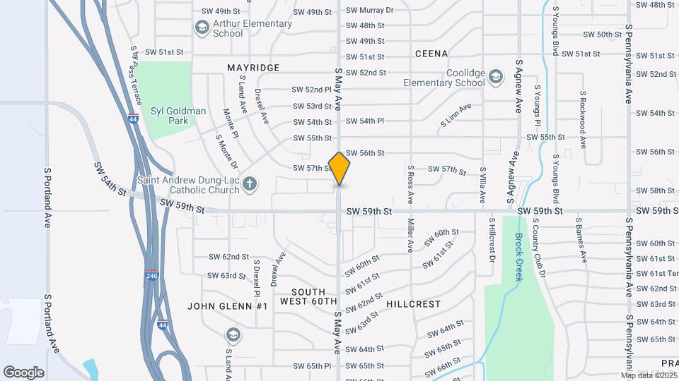 Apartment Or Houses For Rent Almonte Area at Aaron Brenner blog