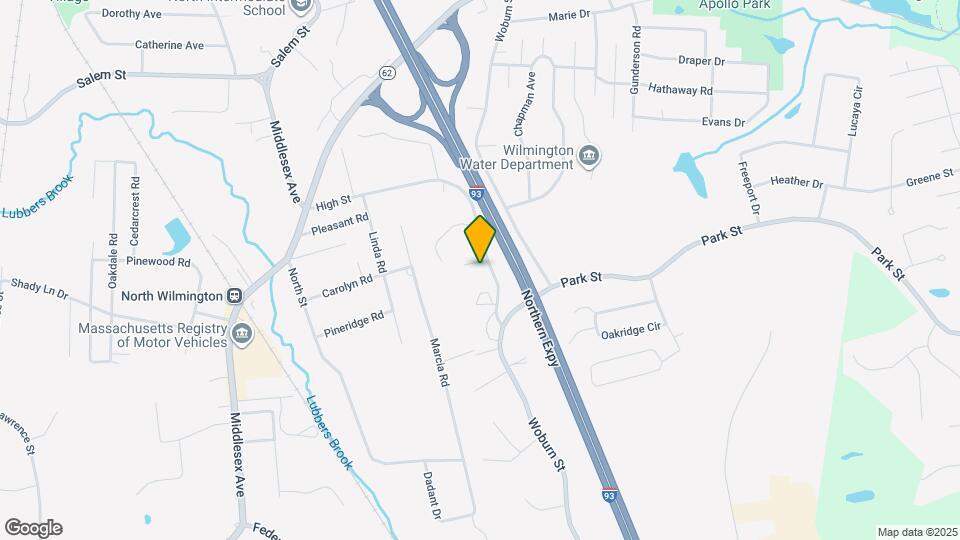 81 High St Apartments and Nearby Wilmington Apartments For Rent