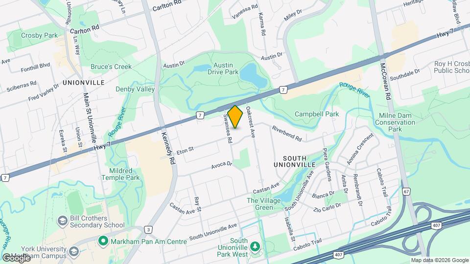 5 Janna Ct Map and Location Details