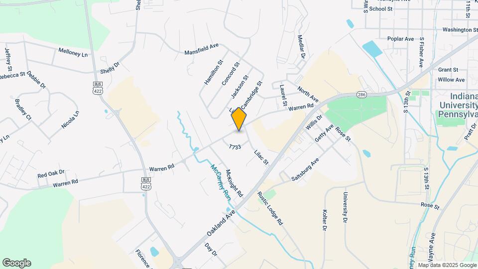 Hampton Court Apartments and Nearby Indiana Apartments For Rent