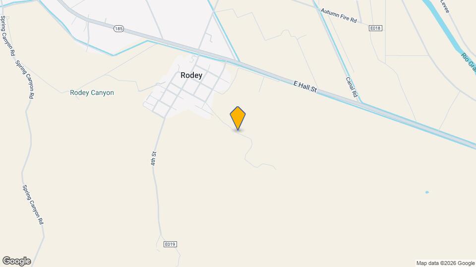 Valle Verde II & III Apartments and Nearby Hatch Apartments For Rent