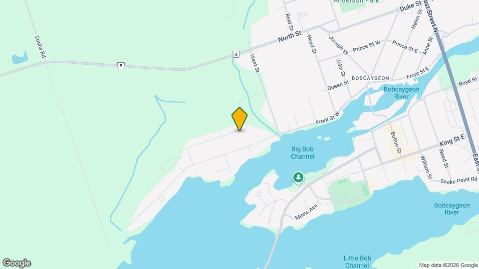 63 Hillcroft Wy Map and Location Details