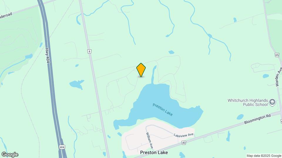 55 Abbotsford Rd Map and Location Details