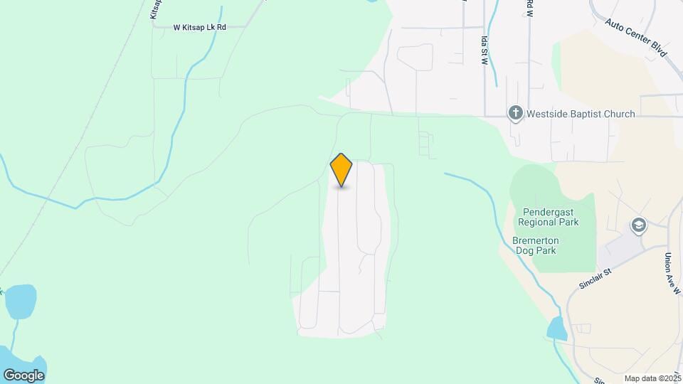 Lennar Soundview Estates Apartments Bremerton, WA Apartments For Rent