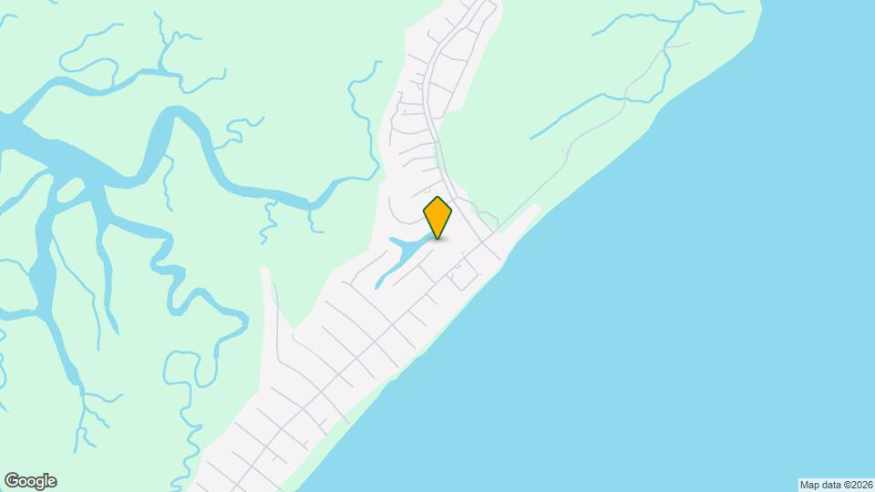 306 Elizabeth Dr Map and Location Details