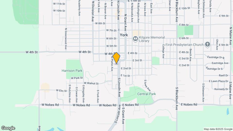 York Housing Authority Apartments York, NE Apartments For Rent