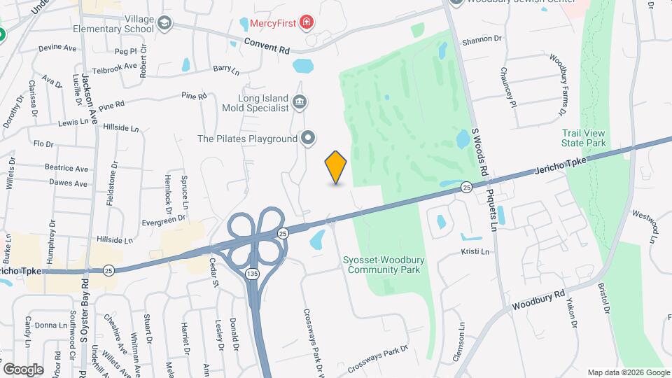 Woodbury Gardens Apartments Woodbury, NY Apartments For Rent