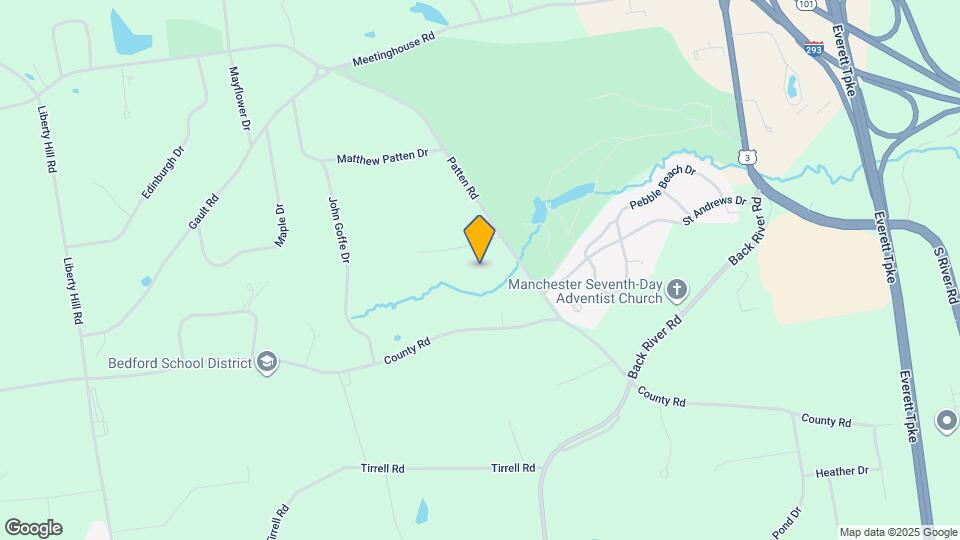 6 Lynn Dr Apartments and Nearby Bedford Apartments For Rent Bedford, NH