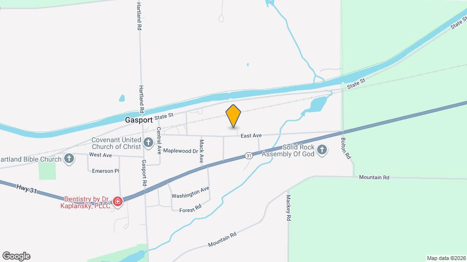 84798481 East Ave Apartments Gasport, NY Apartments For Rent