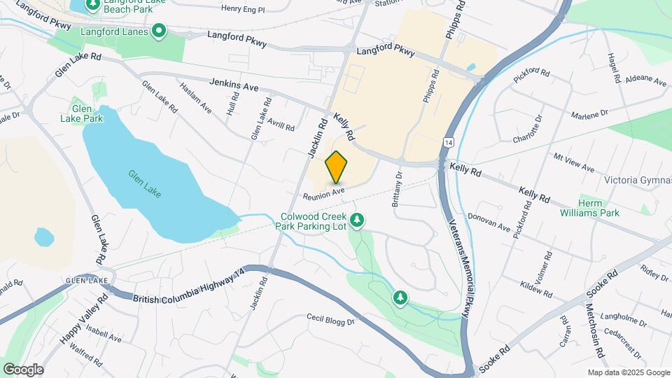 955 Reunion Av Apartments and Nearby Langford Apartments For Rent