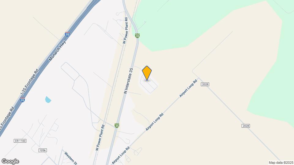 Sendero Ranch Apartments Pearsall, TX Apartments For Rent