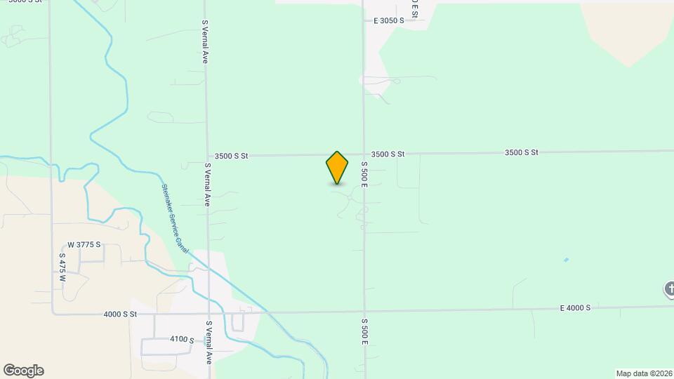 407 Grayfox Ln Apartments Vernal, UT Apartments For Rent