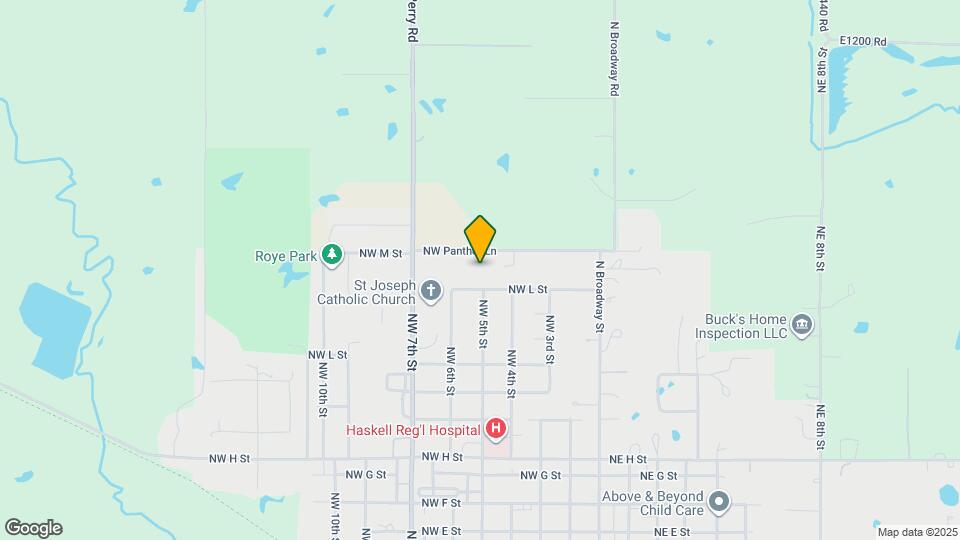 The Meadows Apartments Stigler, OK Apartments For Rent