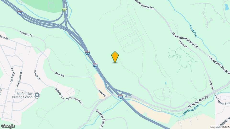 Harmony at Diamond ridge Mapa y Detalles de la Ubicación