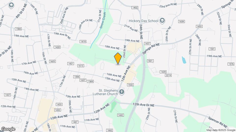 Catawba Landing Apartments Hickory, NC Apartments For Rent