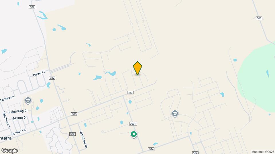 108 Ragnar Dr Map and Location Details