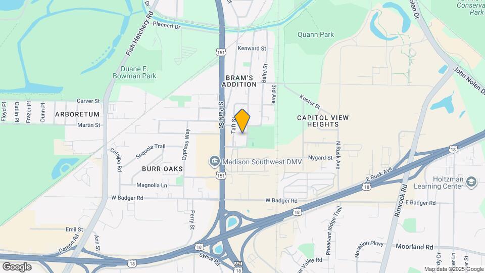 2116 Fisher St Apartments Madison, WI Apartments For Rent