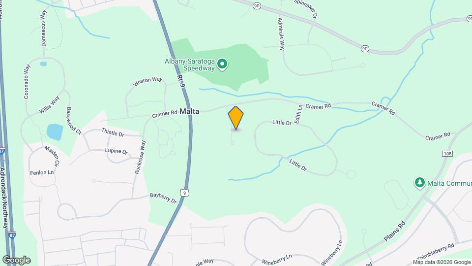 Cramer Woods Apartments Malta, NY Apartments For Rent