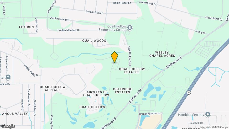 6786 Atlantic Bch Ave Map and Location Details