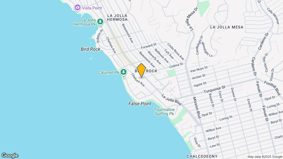 La Jolla Place Condominiums Apartments La Jolla, CA Apartments For Rent