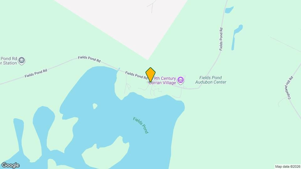 10 Loon Holw, Unit 2 Bedroom Nest Apartment Map and Location Details