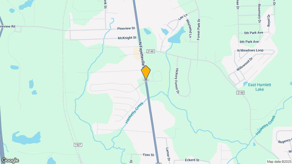 Ashewood Apartments and Nearby Asheboro Apartments For Rent Asheboro, NC