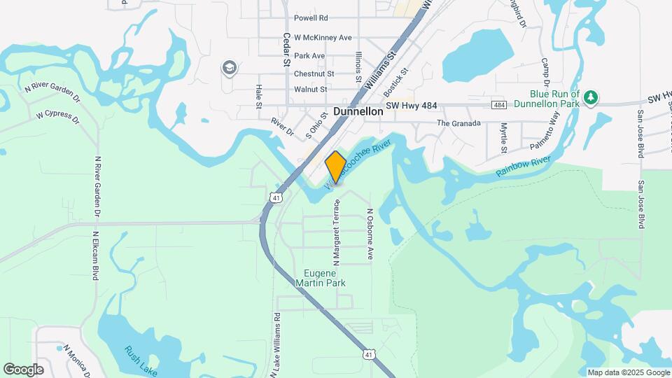 1582 W Dupage Trl Apartments Dunnellon, FL Apartments For Rent