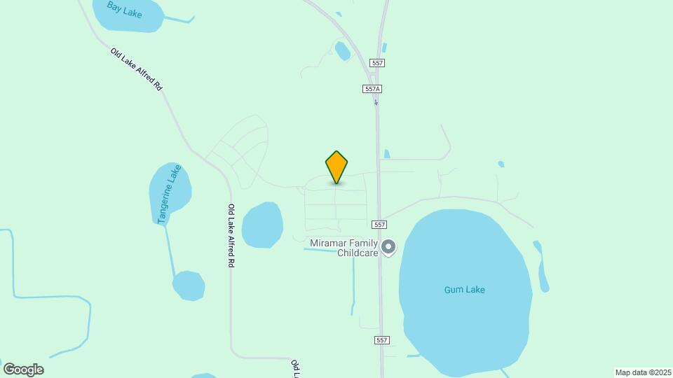 452 Long Leaf Ln, Unit E205 Map and Location Details
