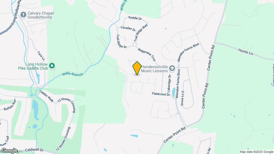 123 Windham Dr Map and Location Details