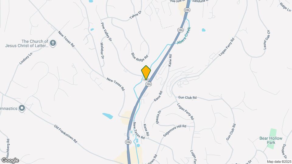 S K Management Apartments and Nearby Plum Apartments For Rent Plum, PA