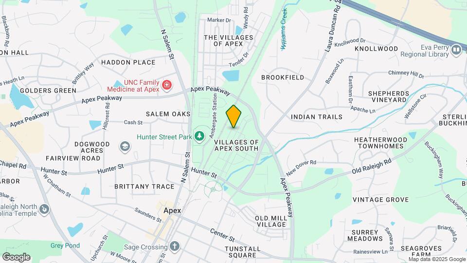 628 Metro Sta Map and Location Details