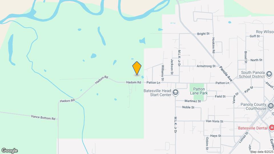 Stewart Manor Apartments Batesville, MS Apartments For Rent