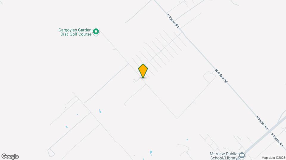 18-7856-7856 N Lauko Rd Map and Location Details