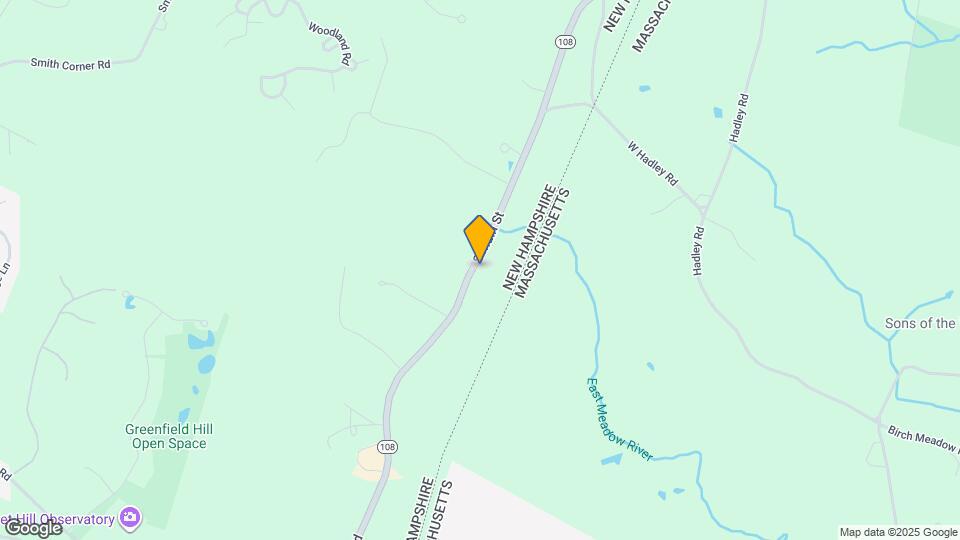 158 S Main St Apartments Newton, NH Apartments For Rent