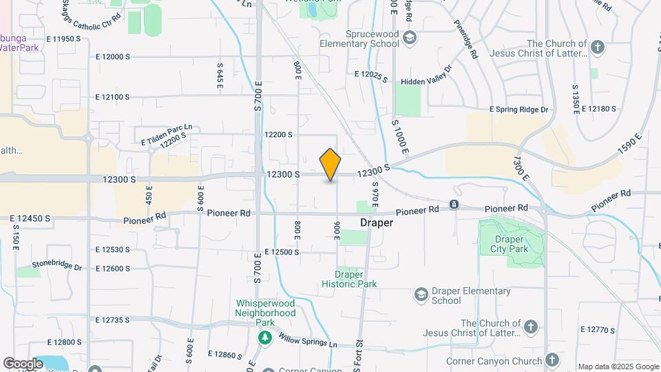 12330 S 900 E Apartments and Nearby Draper Apartments For Rent Draper, UT