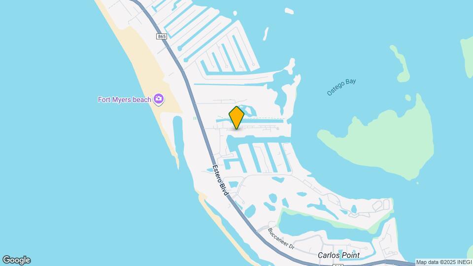 170 Lenell Rd Map and Location Details