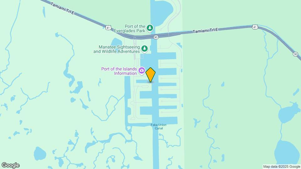 172 Eveningstar Cay Map and Location Details