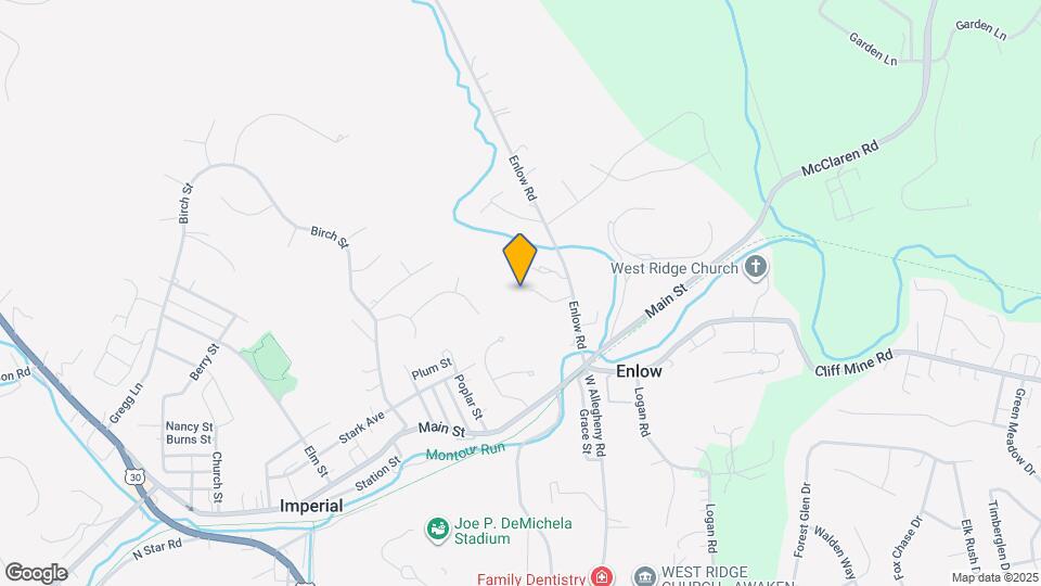 West Pines Apartments and Nearby Imperial Apartments For Rent Imperial, PA