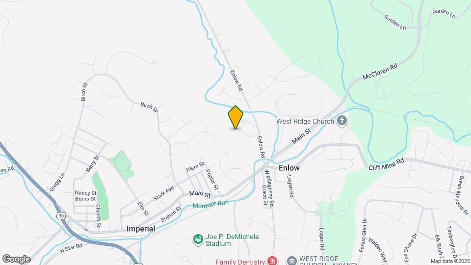 West Pines Apartments and Nearby Imperial Apartments For Rent