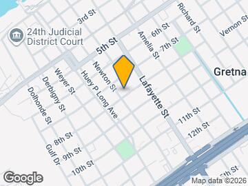 St Joseph Apartments Gretna La Apartments For Rent