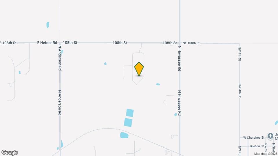 217 Olde Ml Ct Map and Location Details