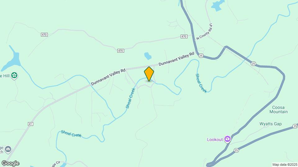 200 Winding Stair Trl Rentals in Leeds, AL